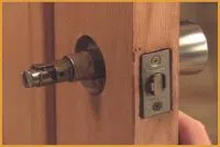 Dallas Locksmith Services Dallas, TX 469-802-3659 Dallas Locksmith Services Dallas, TX 469-802-3659