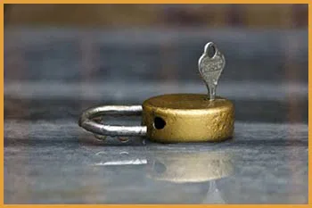 Dallas Locksmith Services Dallas, TX 469-802-3659