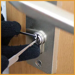 Dallas Locksmith Services Dallas, TX 469-802-3659