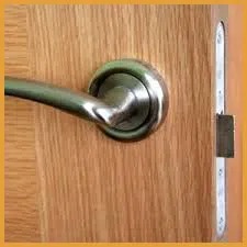 Dallas Locksmith Services Dallas, TX 469-802-3659