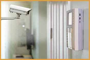 Dallas Locksmith Services Dallas, TX 469-802-3659 Dallas Locksmith Services Dallas, TX 469-802-3659