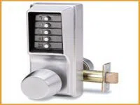 Dallas Locksmith Services Dallas, TX 469-802-3659 Dallas Locksmith Services Dallas, TX 469-802-3659