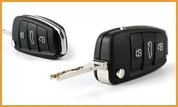 Dallas Locksmith Services Dallas, TX 469-802-3659 Dallas Locksmith Services Dallas, TX 469-802-3659