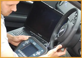 Dallas Locksmith Services Dallas, TX 469-802-3659