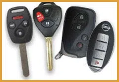 Dallas Locksmith Services Dallas, TX 469-802-3659 Dallas Locksmith Services Dallas, TX 469-802-3659