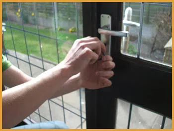 Dallas Locksmith Services Dallas, TX 469-802-3659 Dallas Locksmith Services Dallas, TX 469-802-3659