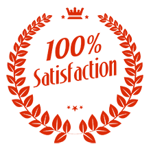 Dallas Locksmith Services, Dallas, TX 469-802-3659 - Untitled-2