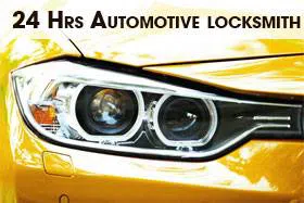 Dallas Locksmith Services, Dallas, TX 469-802-3659 - automotive-img-001