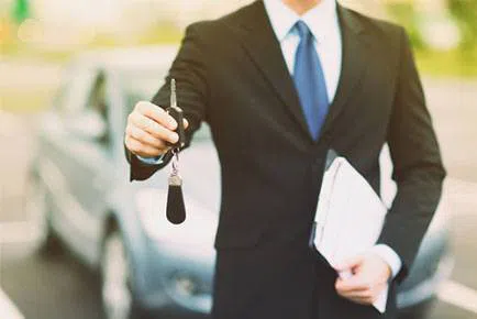 Dallas Locksmith Services, Dallas, TX 469-802-3659 - automotive-img-002-1