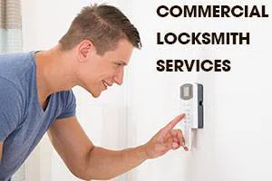 Dallas Locksmith Services, Dallas, TX 469-802-3659 - commercial-side-004