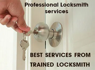 Dallas Locksmith Services, Dallas, TX 469-802-3659 - commercial-side-005