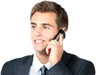 Dallas Locksmith Services, Dallas, TX 469-802-3659