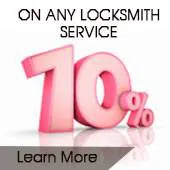 Dallas Locksmith Services, Dallas, TX 469-802-3659 Dallas Locksmith Services, Dallas, TX 469-802-3659 - coupon-side-image-001