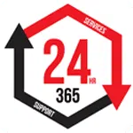 Dallas Locksmith Services, Dallas, TX 469-802-3659 - emergency-sidebar-01