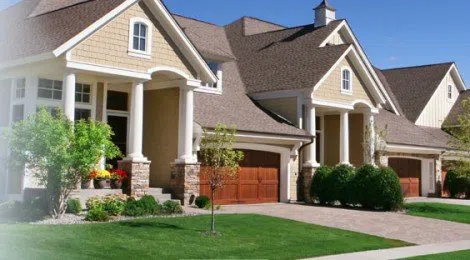 Dallas Locksmith Services, Dallas, TX 469-802-3659 - residential-home-pro-locksmith