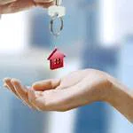 Dallas Locksmith Services, Dallas, TX 469-802-3659 - residential-side-003