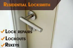 Dallas Locksmith Services, Dallas, TX 469-802-3659 - residentilal-content-image-001