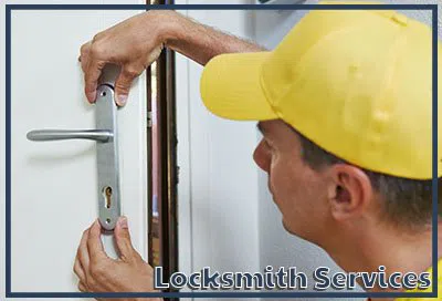 Dallas Locksmith Services Dallas, TX 469-802-3659 Dallas Locksmith Services Dallas, TX 469-802-3659